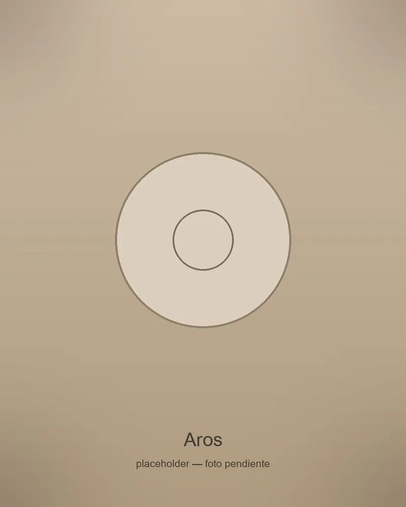 Aros