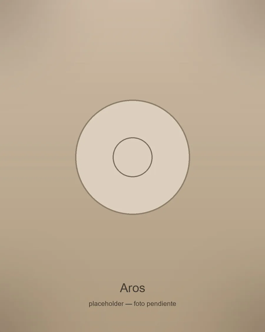 Aros