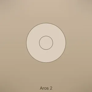 Aros