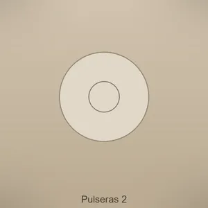 Pulseras